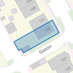 Perceel MSS00-I-4330