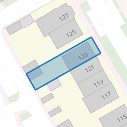 Perceel MSS00-I-4333