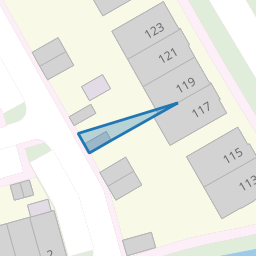 Perceel MSS00-I-4337