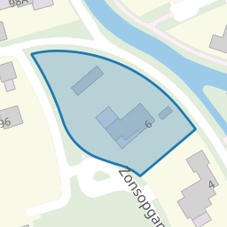 Perceel MSS00-I-4344