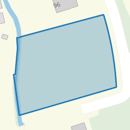 Perceel MSS00-I-4349