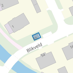 Perceel MSS00-I-4352