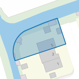 Perceel MSS00-I-4360
