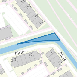 Perceel MSS00-I-4375