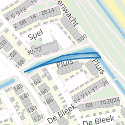 Perceel MSS00-I-4377