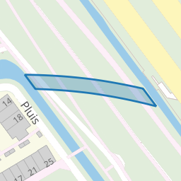 Perceel MSS00-I-4378