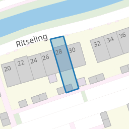 Perceel MSS00-I-4389