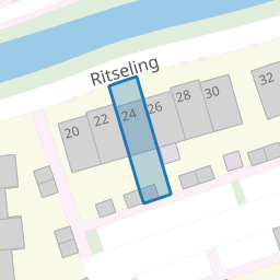 Perceel MSS00-I-4391