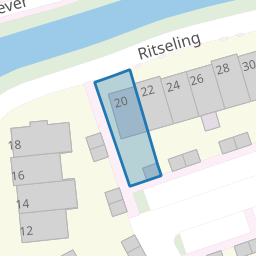 Perceel MSS00-I-4393