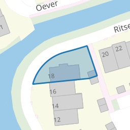 Perceel MSS00-I-4394