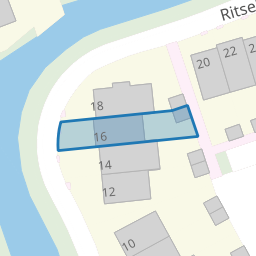 Perceel MSS00-I-4395