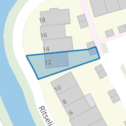 Perceel MSS00-I-4397