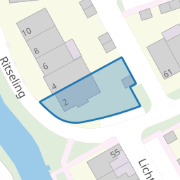 Perceel MSS00-I-4402