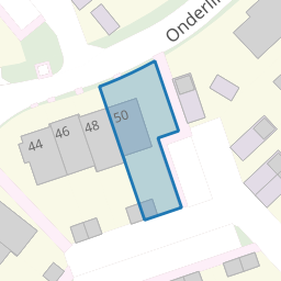 Perceel MSS00-I-4414