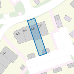 Perceel MSS00-I-4415