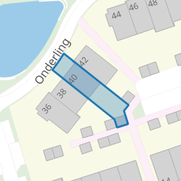 Perceel MSS00-I-4419