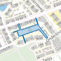 Perceel MSS00-I-4434