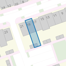 Perceel MSS00-I-4443