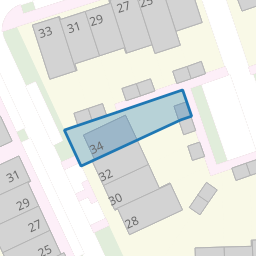 Perceel MSS00-I-4451