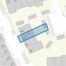 Perceel MSS00-I-4452