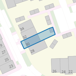 Perceel MSS00-I-4453