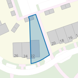 Perceel MSS00-I-4457