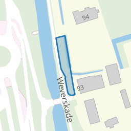 Perceel MSS00-I-4498