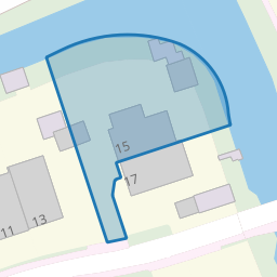 Perceel MSS00-I-4604