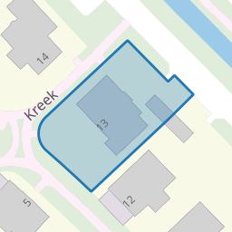 Perceel MSS00-I-4621