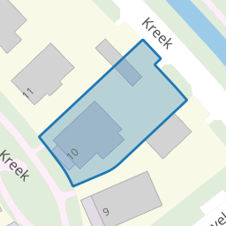 Perceel MSS00-I-4624