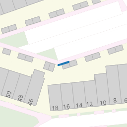 Perceel MSS00-I-4641