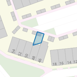 Perceel MSS00-I-4644