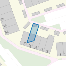 Perceel MSS00-I-4647