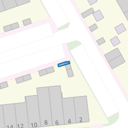 Perceel MSS00-I-4651