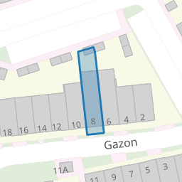 Perceel MSS00-I-4654