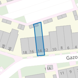 Perceel MSS00-I-4657