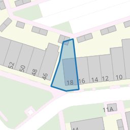 Perceel MSS00-I-4659