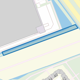 Perceel MSS00-I-4671