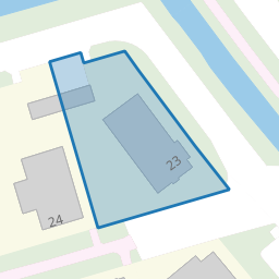 Perceel MSS00-I-4672