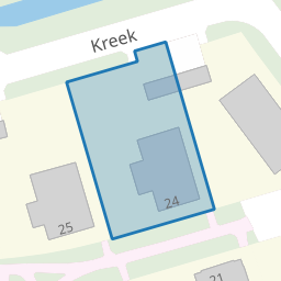 Perceel MSS00-I-4673