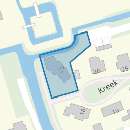 Perceel MSS00-I-4676