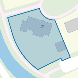 Perceel MSS00-I-4681