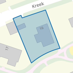 Perceel MSS00-I-4684