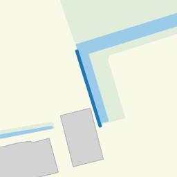 Perceel MSS00-I-4693