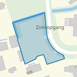 Perceel MSS00-I-4694