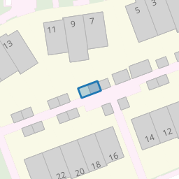 Perceel MSS00-I-4695