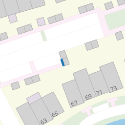 Perceel MSS00-I-4700