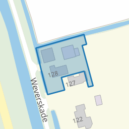 Perceel MSS00-I-4704