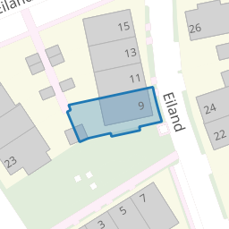 Perceel MSS00-I-4710