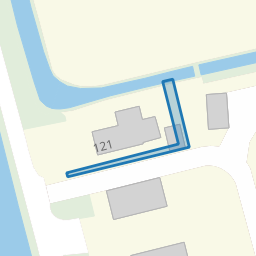 Perceel MSS00-I-4712